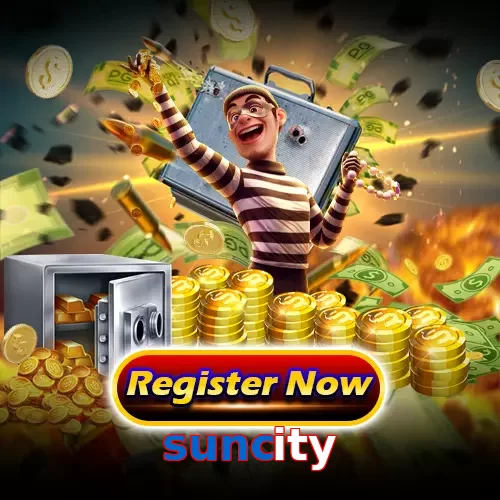 suncity
