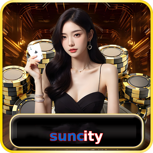 suncity