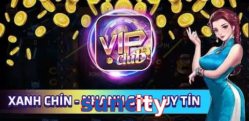 suncity