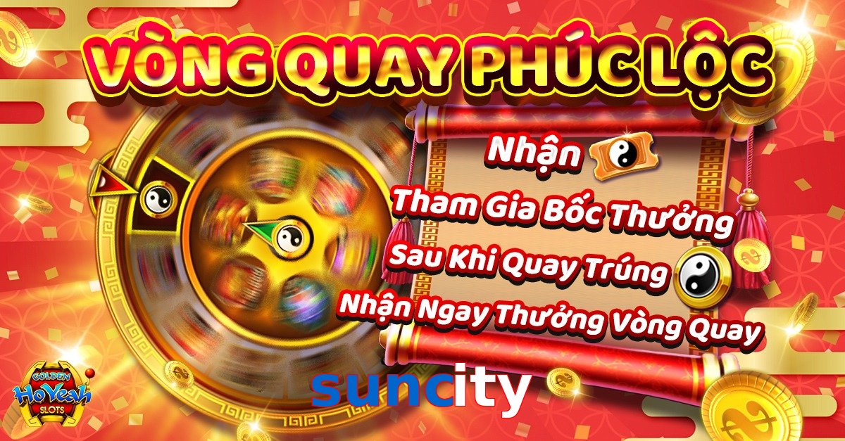 suncity